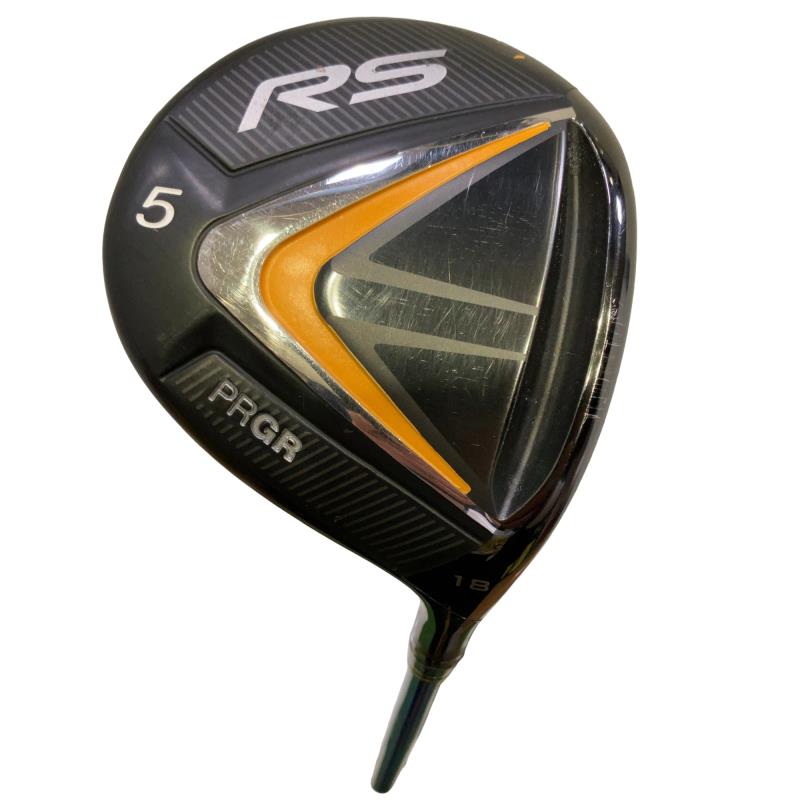 �q�r�@�i�t�r�s�i�Q�O�Q�Q�j�@�T�v