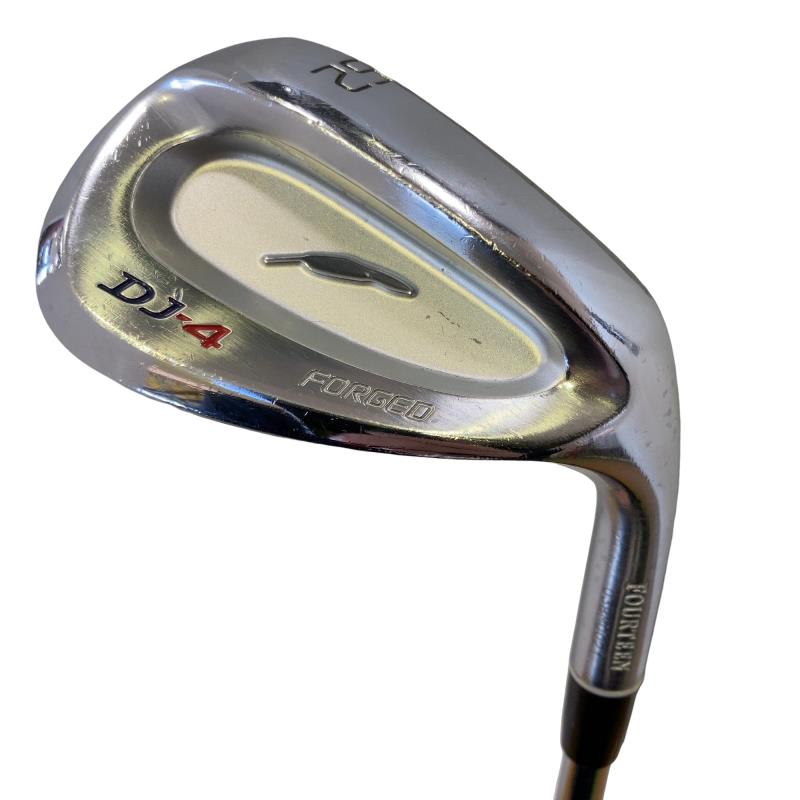 �c�i�|�S�@�T�Q°