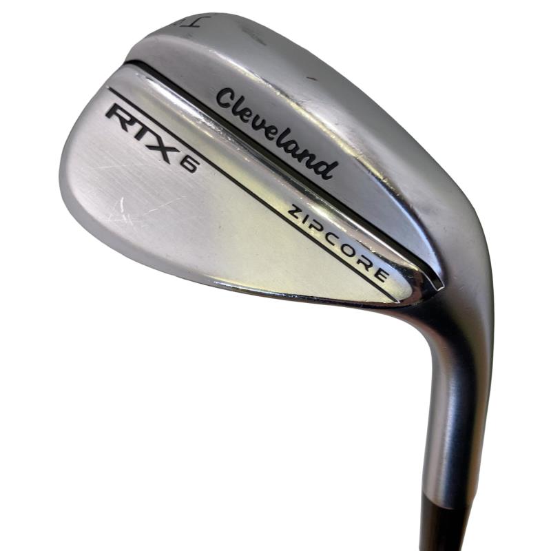 �b�����������������@�q�s�w�|�U�@�y�h�o�b�n�q�d�@�c�A�[�T�e���@�T�S°�^�P�O°�@�l�h�c