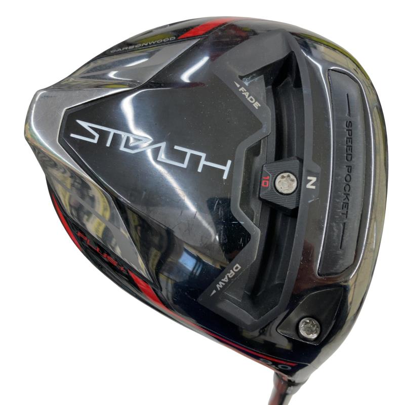 �r�s�d�`�k�s�g�@�o�k�t�r�{�@�P�O�D�T°