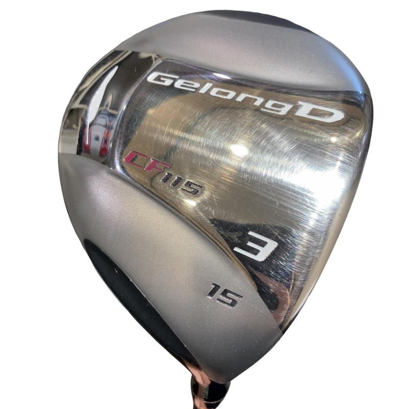 �f�����������@�c�@�b�e�@�P�P�T�@�R�v