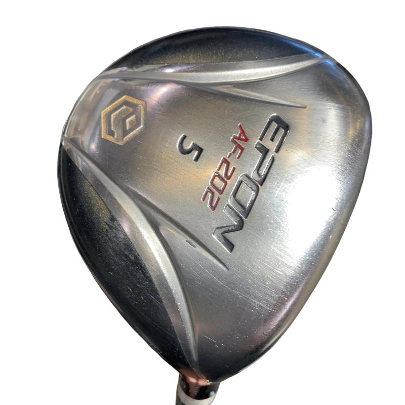 �d�o�n�m�@�`�e�|�Q�O�Q�@�T�v