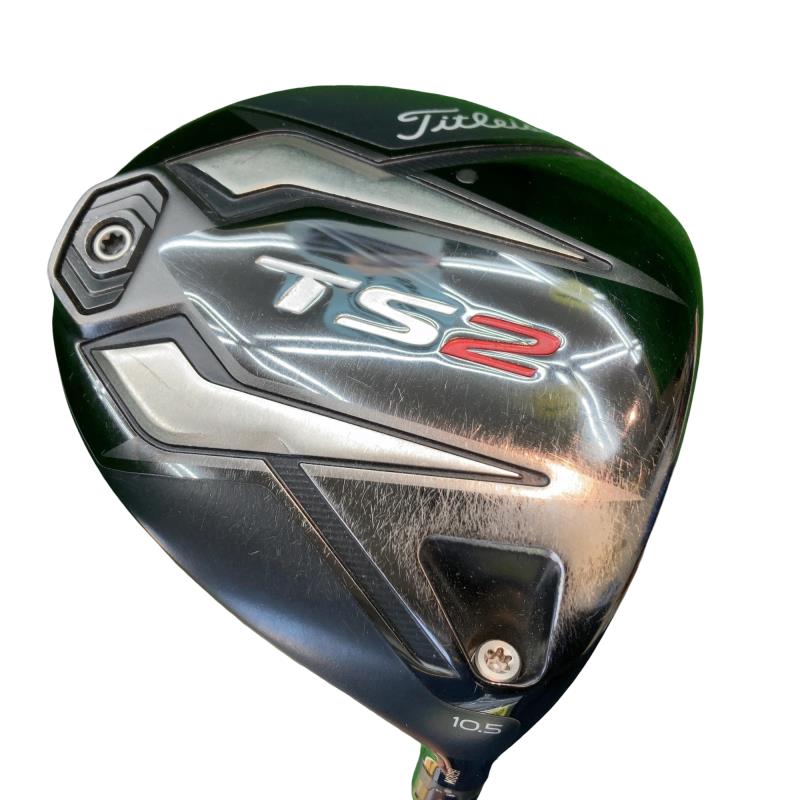 �s�r�Q�@�P�O�D�T°