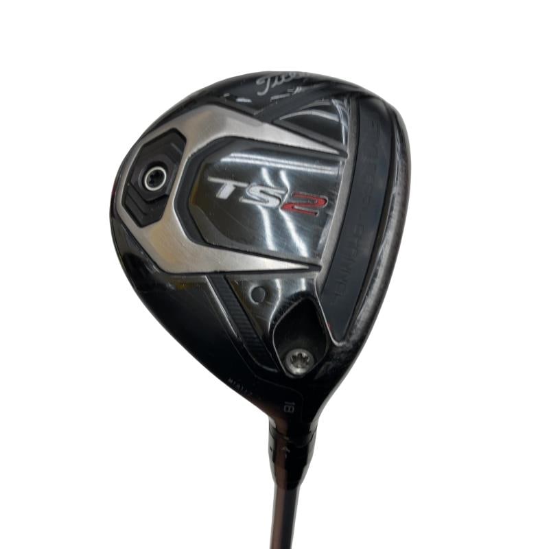 �s�r�Q�@�P�W°