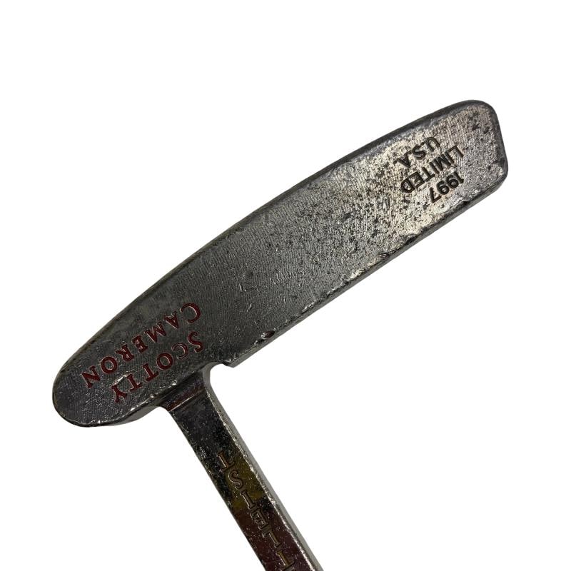 �r�b�n�s�s�x�@�b�`�l�d�q�n�m�@�P�X�X�V�@�k�h�l�h�s�d�c�@�t�r�`