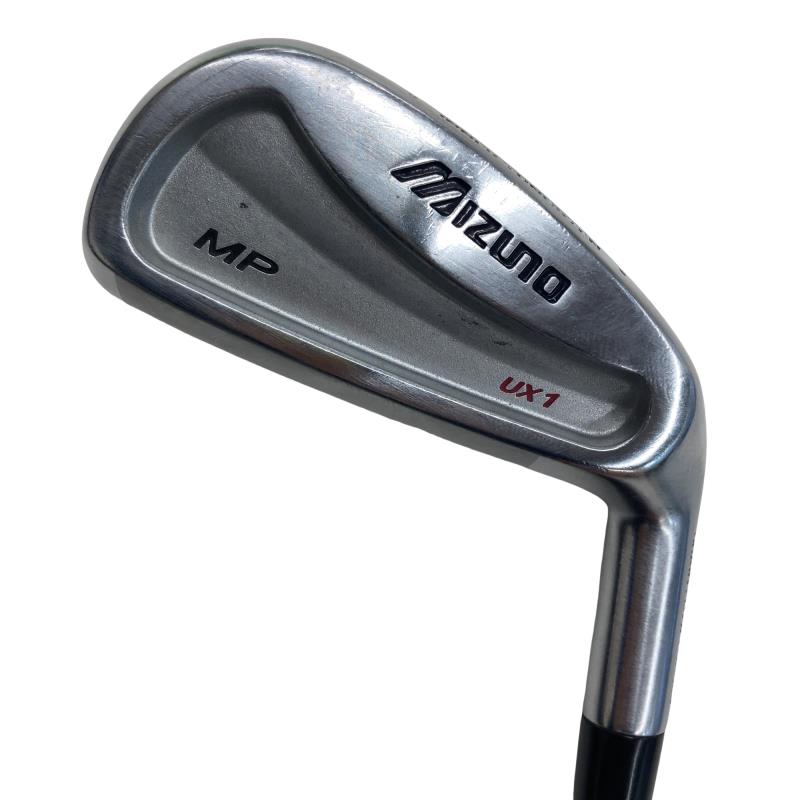 �l�o�@�t�w�P�@�Q�P°