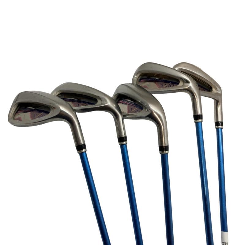 �w�w�h�n�i�Q�O�P�W�j�@�T�r�@���f�B�[�X�i���{���F�T�{�Z�b�g�j