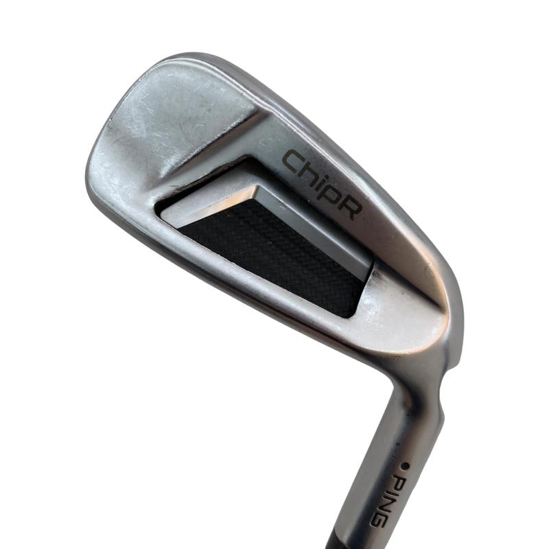 �b�������q�@�R�S�C���`