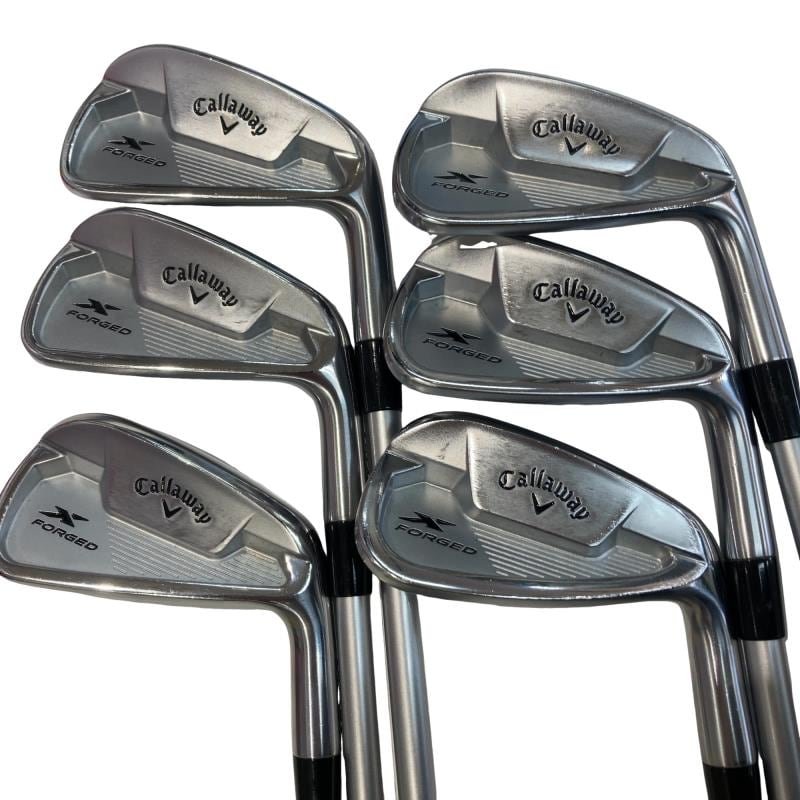 �w�@�e�n�q�f�d�c�@�r�s�`�q�i�Q�O�Q�P�j�@�U�r�i���{���F�U�{�Z�b�g�j