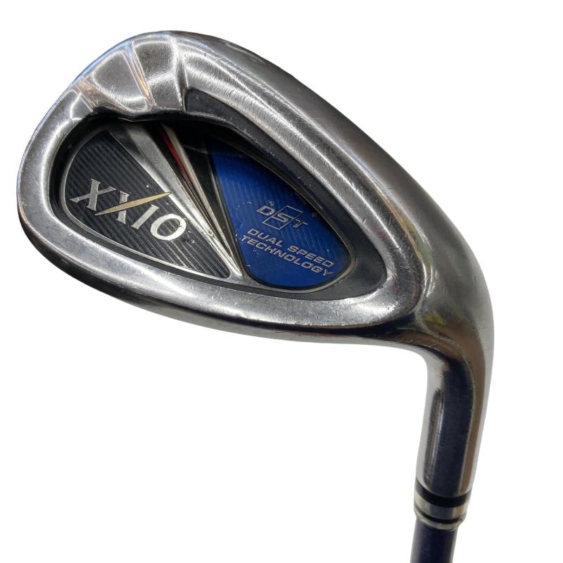 �w�w�h�n�i�Q�O�P�S�j�@�`�v