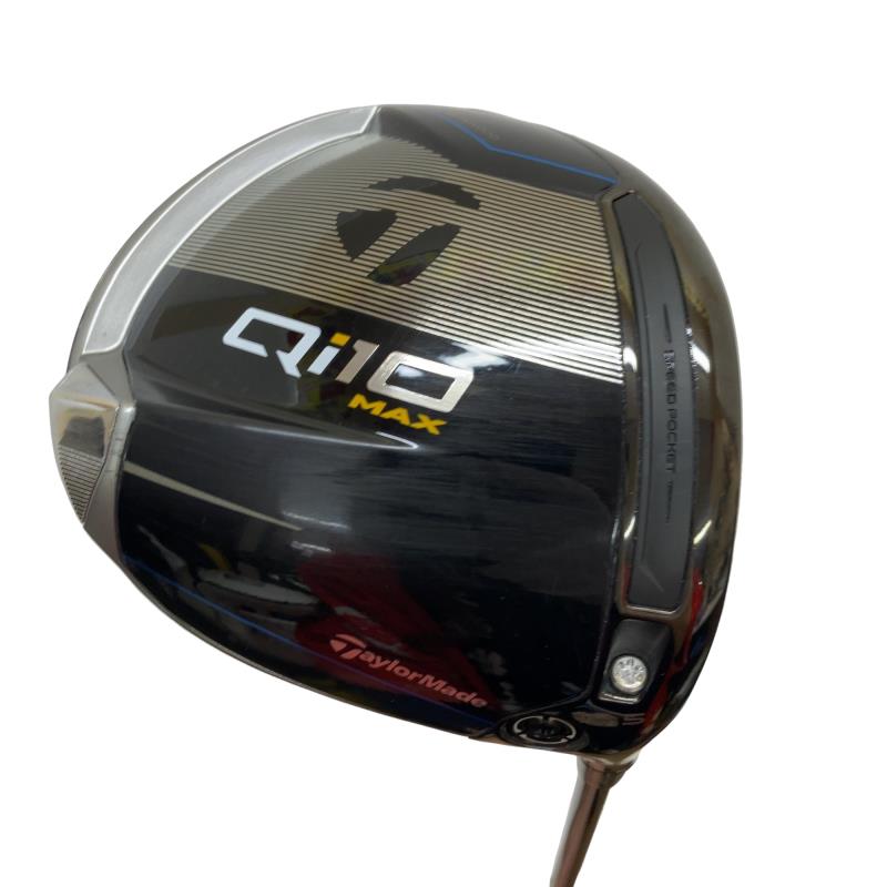 �p���P�O�@�l�`�w�@�P�O�D�T°