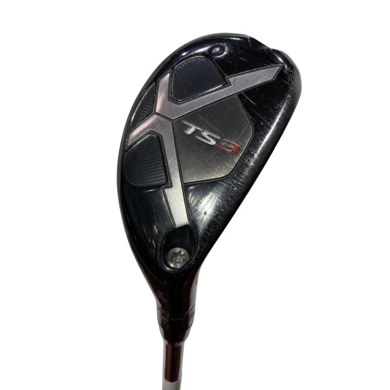 �s�r�R�@�P�X°