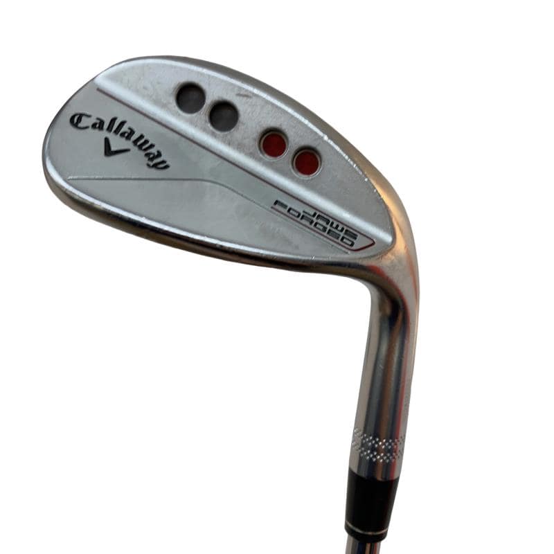 i`vr@enqfdciQOQRj@NbL@TQ°^PO°