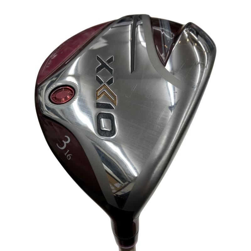 wwhniQOQQj@Rvi{h[j@fB[X