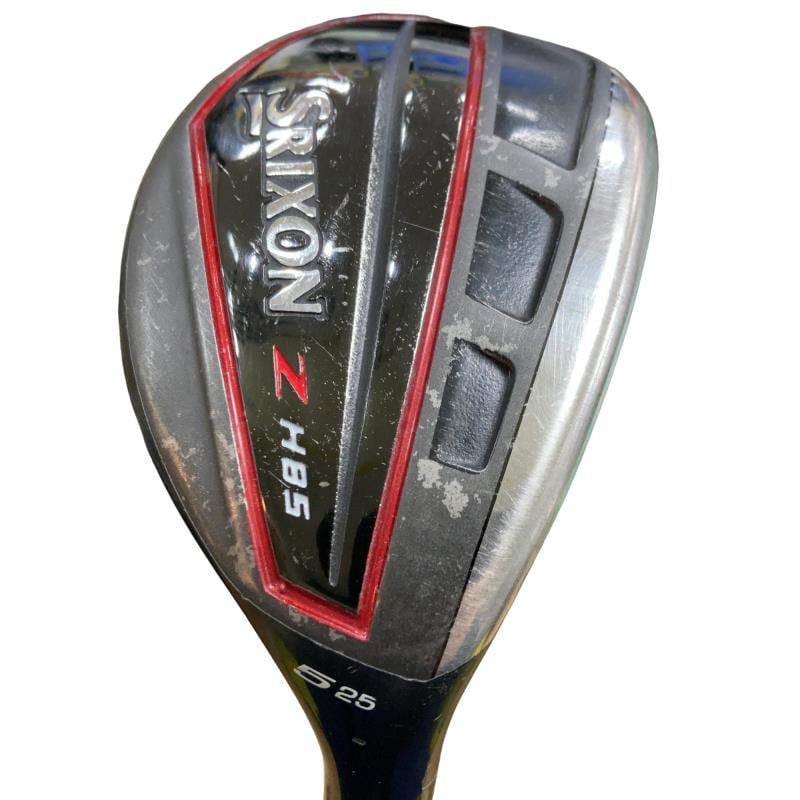 �r�q�h�w�n�m�@�y�@�g�W�T�@�t�T