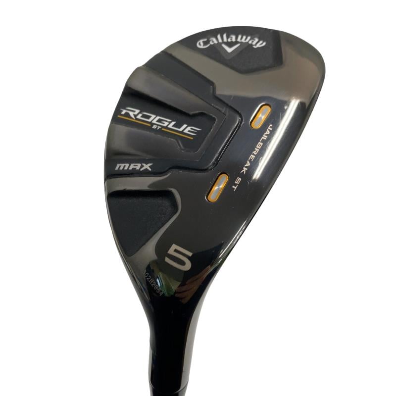 �q�n�f�t�d�@�r�s�@�l�`�w�@�t�T