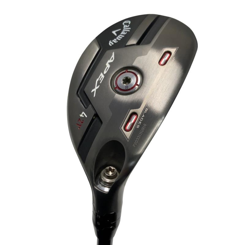 �`�o�d�w�i�Q�O�Q�P�j�@�t�S