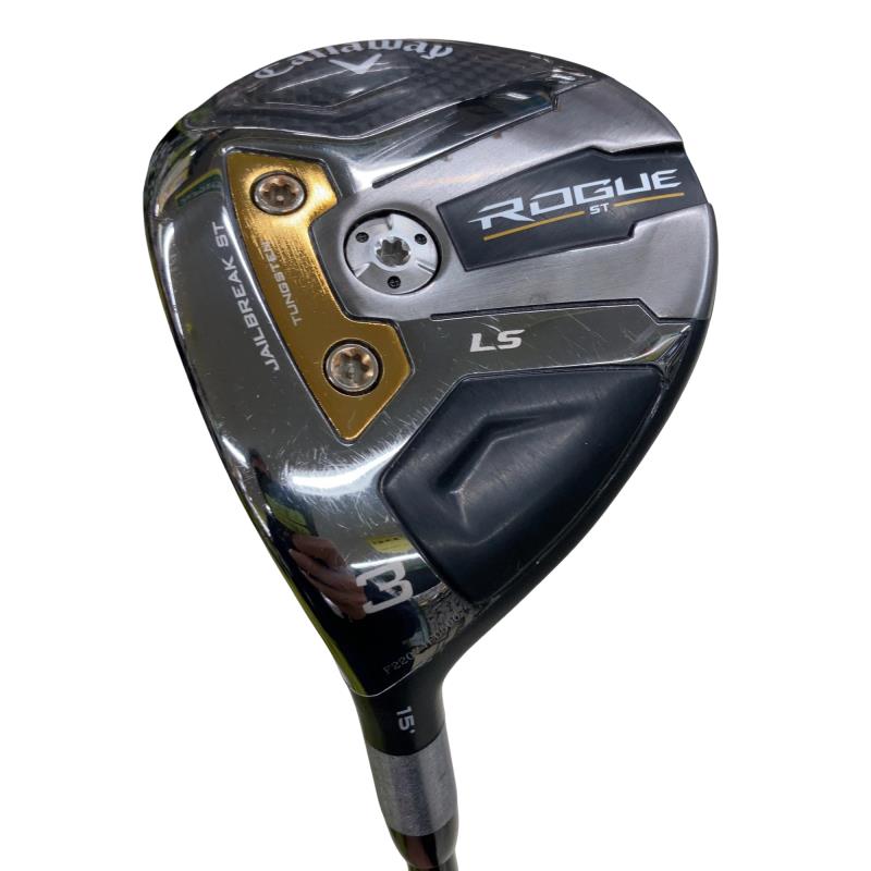 �q�n�f�t�d�@�r�s�@�k�r�@�R�v�@���t�e�B