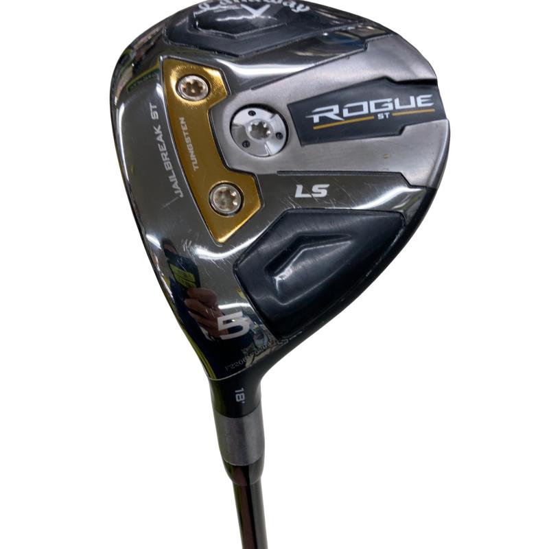 �q�n�f�t�d�@�r�s�@�k�r�@�T�v�@���t�e�B