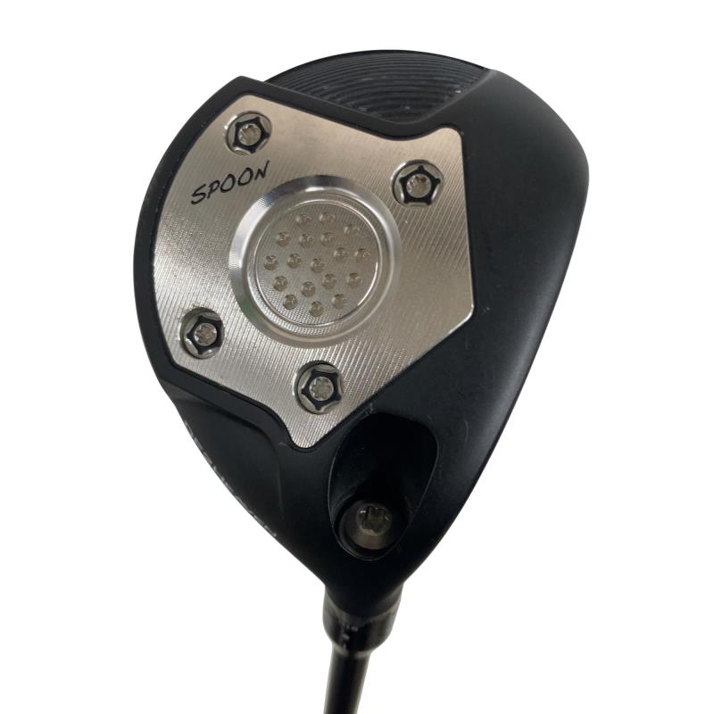 �n���@�s�����@�r���������@�c�e�Q�@�g�d�`�u�d�m�@�R�v