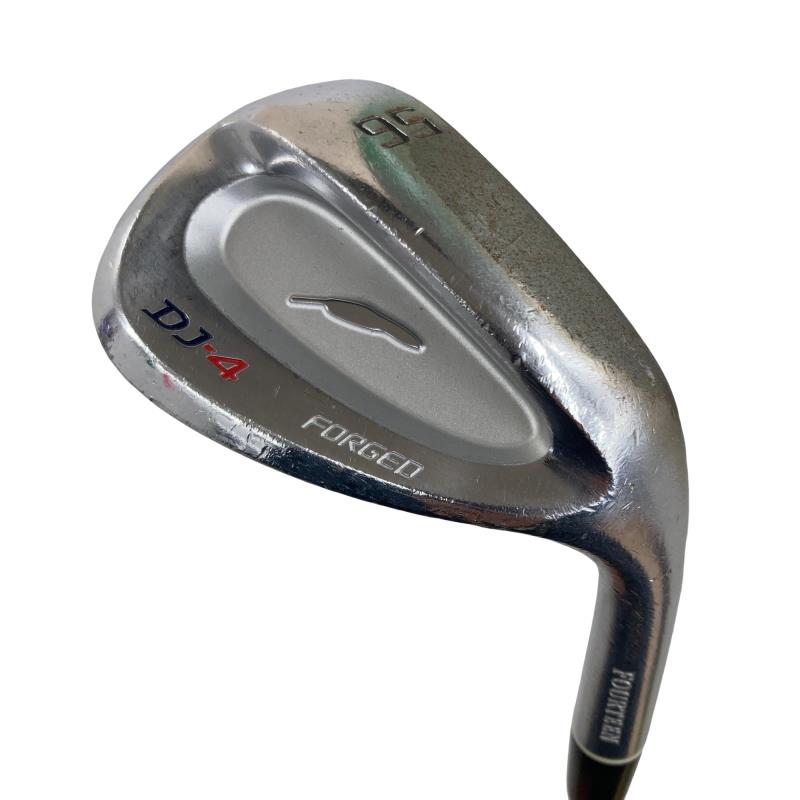 �c�i�|�S�@�T�U°