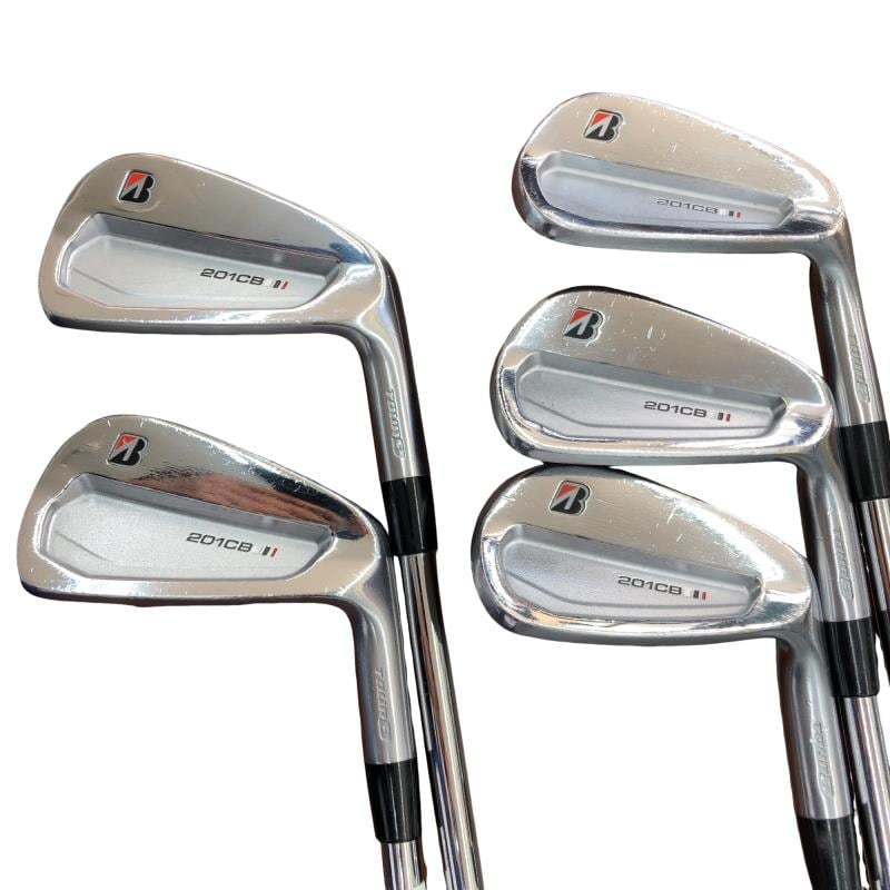 �s�n�t�q�@�a�@�Q�O�P�b�a�@�U�r�i���{���F�T�{�Z�b�g�j