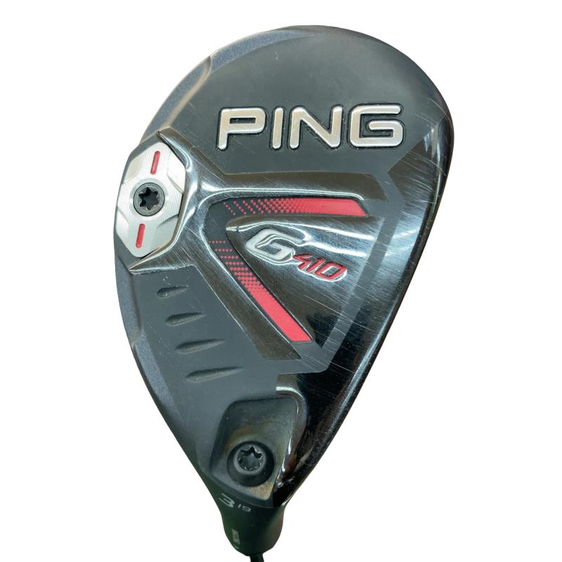 �f�S�P�O�@�t�R