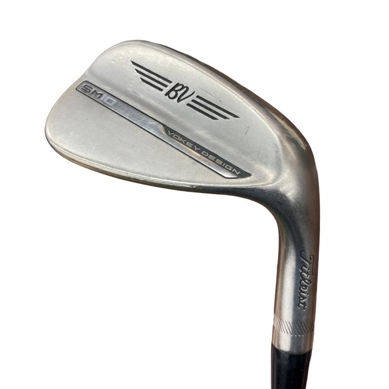 �u�n�j�d�x�@�r�o�h�m�@�l�h�k�k�d�c�@�r�l�P�O�@�j�b�P���@�T�Q°�^�P�Q°�e