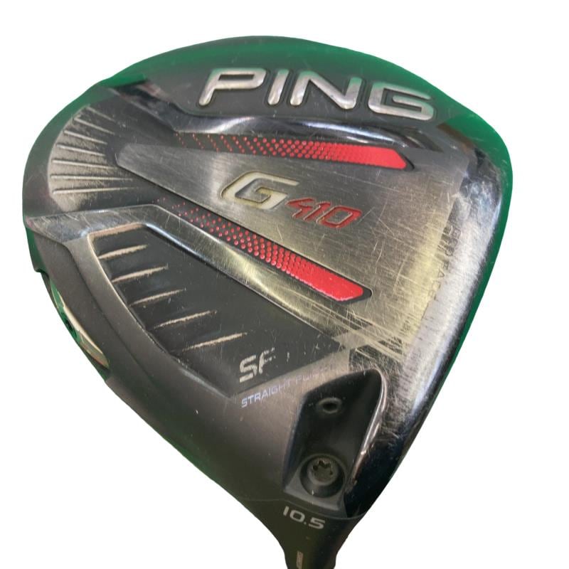 �f�S�P�O�@�r�e�s�@�P�O�D�T°