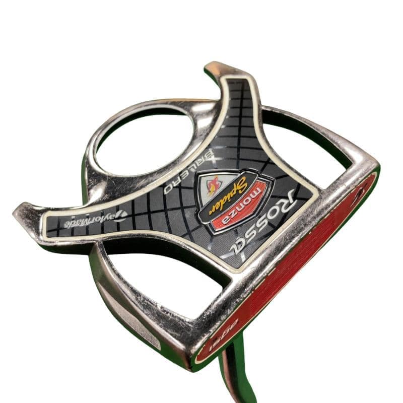 �q���������@���������|�r�@�r�o�h�c�d�q�@�a�`�k�d�q�n�@�R�S�C���`