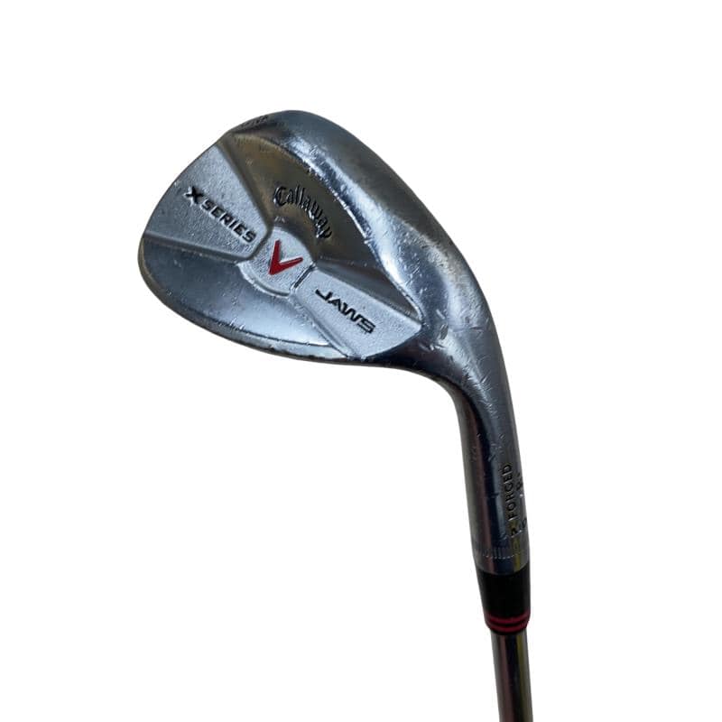 �w�@�r�d�q�h�d�r�@�i�`�v�r�@�~���L�[�N�����@�T�U°�^�P�U°