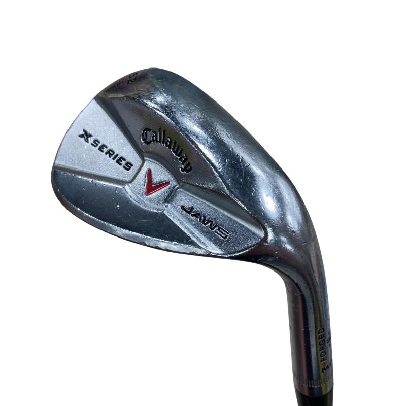 �w�@�r�d�q�h�d�r�@�i�`�v�r�@�~���L�[�N�����@�T�Q°�^�P�Q°