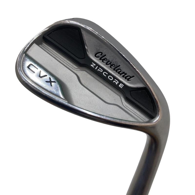 �b�����������������@�b�u�w�@�y�h�o�b�n�q�d�@�T�O°�^�P�P°