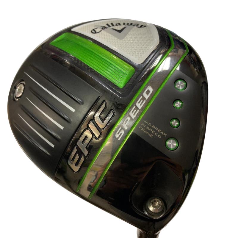 �d�o�h�b�@�r�o�d�d�c�@�P�O�D�T°