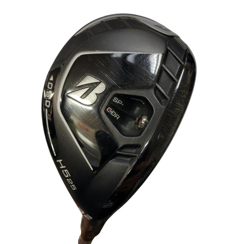 �a�q�h�c�f�d�r�s�n�m�d�@�a�Q�@�g�T