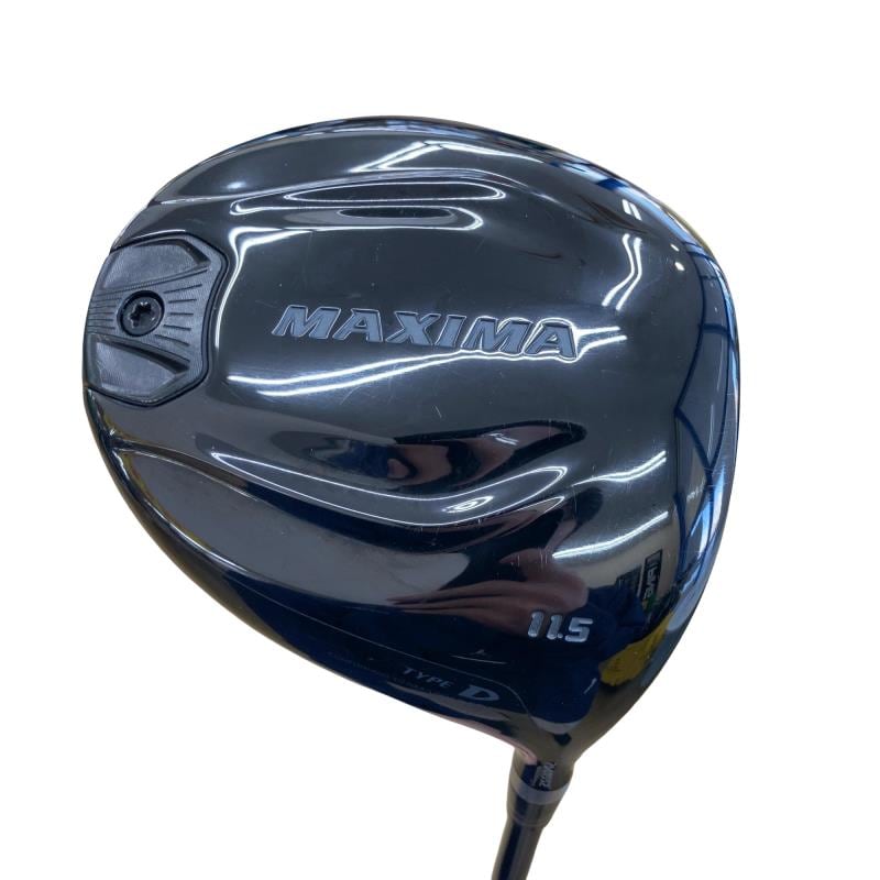 �l�`�w�h�l�`�@�h�h�@�s�x�o�d�|�c�@�P�P�D�T°