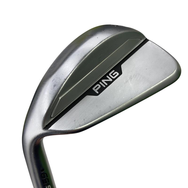 �o�h�m�f�@���P�T�X�@�T�W°�^�O�W°�@�d�@���t�e�B