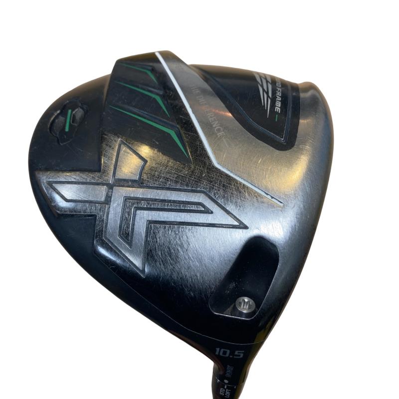 �w�w�h�n�i�Q�O�Q�Q�j�@�������@�P�O�D�T°