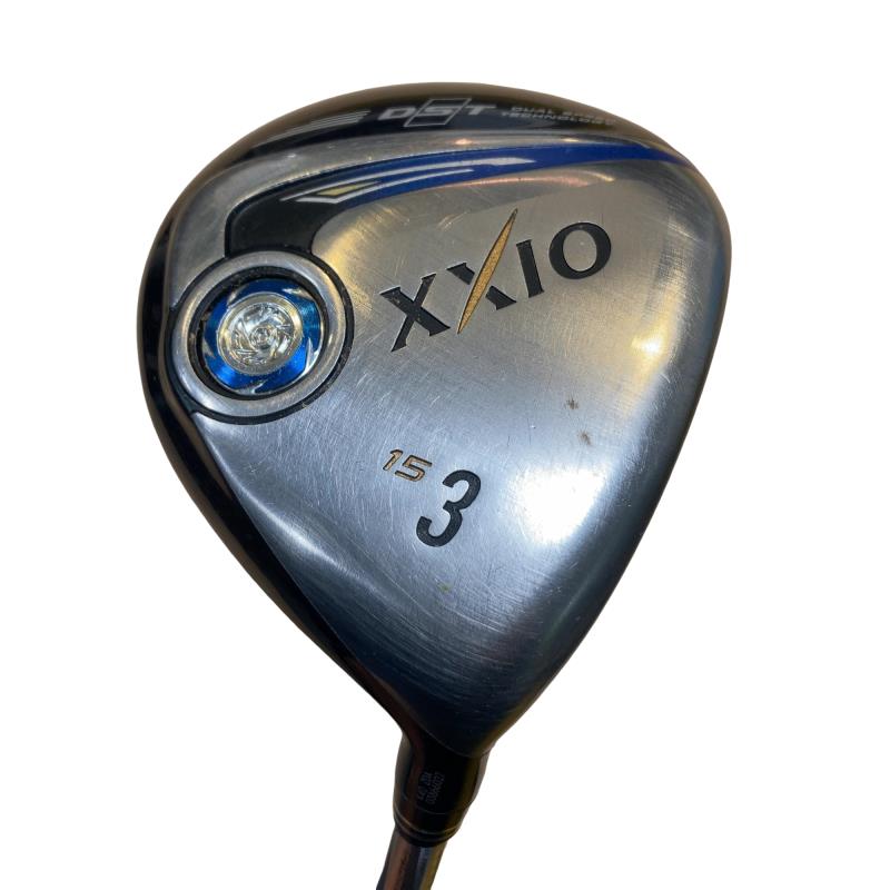 �w�w�h�n�i�Q�O�P�U�j�@�R�v