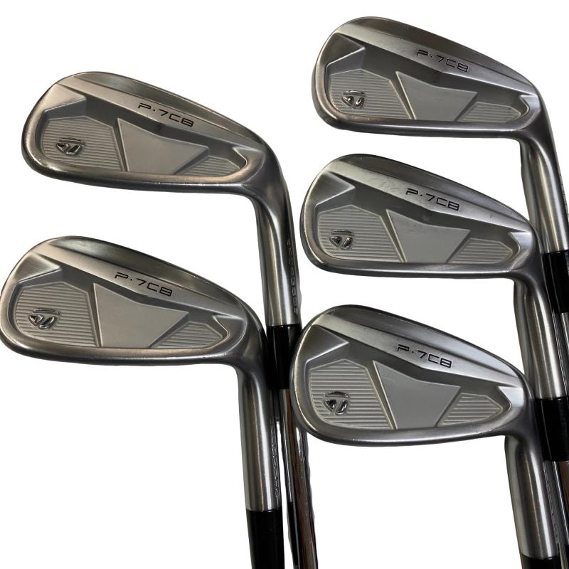 �s�����������@�l�������@�o�E�V�b�a�i�Q�O�Q�S�j�@�T�r�i���{���F�T�{�Z�b�g�j