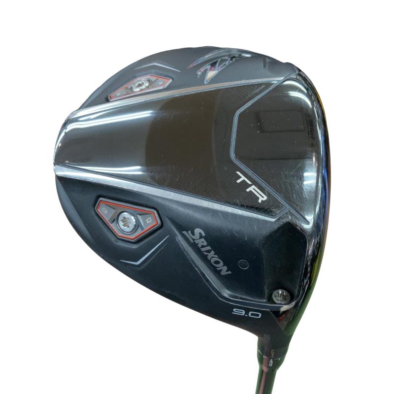 �r�q�h�w�n�m�@�y�w���@�s�q�@�@�X°