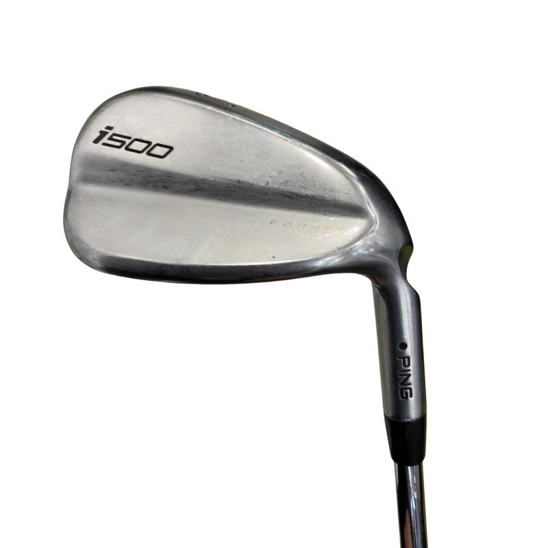 ���T�O�O�@�t�v