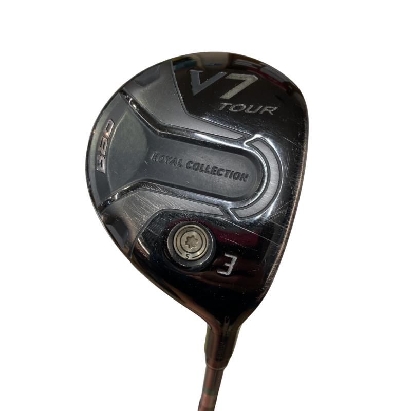 �a�a�c�@�u�V�@�s�n�t�q�@�R�v