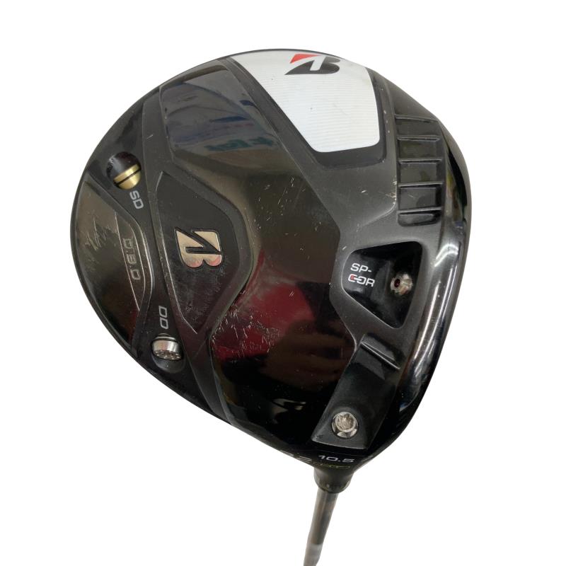 aqhcfdrsnmd@aQ@gs@PODT°