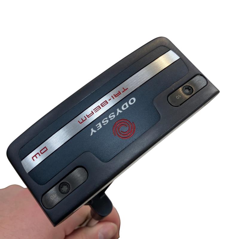 �s�q�h�|�a�d�`�l�@�c�n�t�a�k�d�@�v�h�c�d�@�R�S�C���`