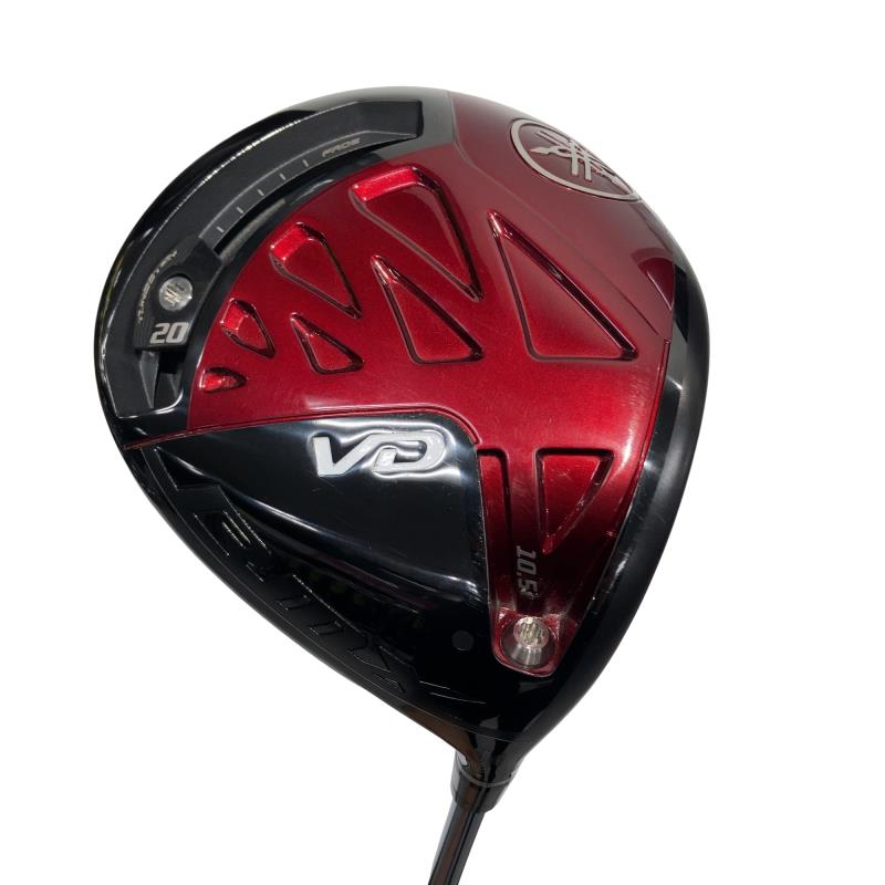 �q�l�w�@�u�c�@�P�O�D�T°