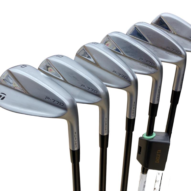 �s�����������@�l�������@�o�E�V�V�O�i�Q�O�Q�R�j�@�U�r�i���{���F�U�{�Z�b�g�j