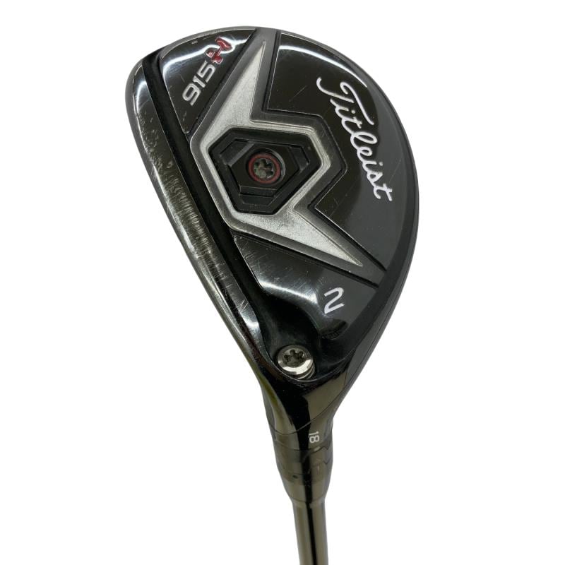 �X�P�T�@�g�@�t�Q�@���t�e�B