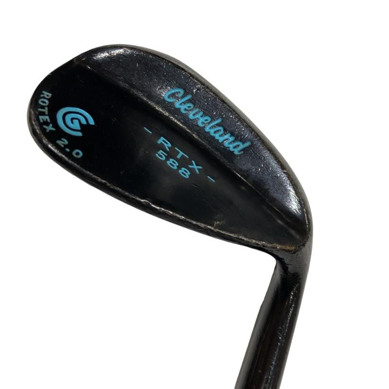 �b�����������������@�T�W�W�@�q�s�w�@�Q�D�O�@�u���b�N�T�e���@�T�O°�^�P�O°