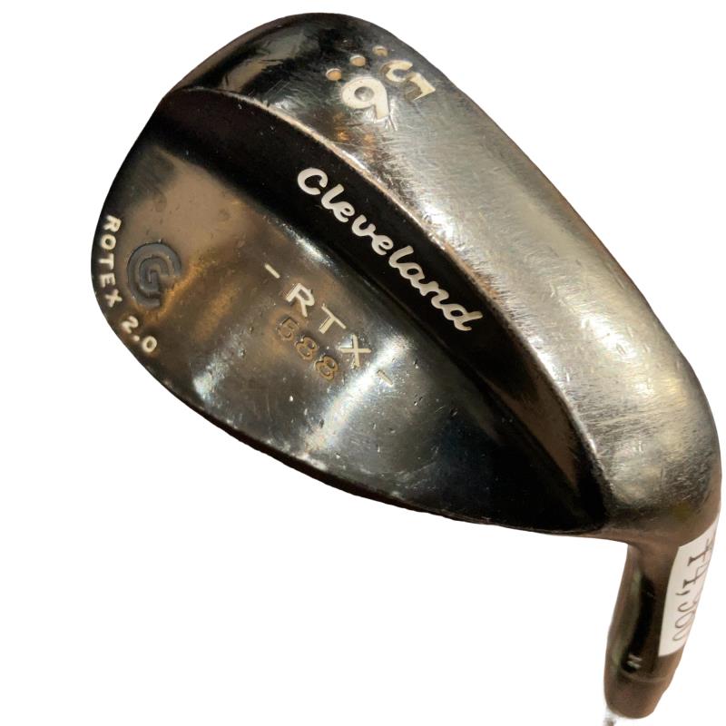 �b�����������������@�T�W�W�@�q�s�w�@�Q�D�O�@�u���b�N�T�e���@�T�U°�^�P�S°